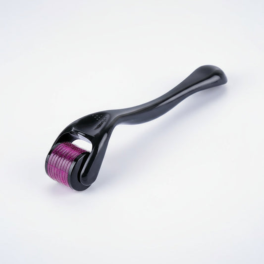 Milkya - Dermaroller root massager
