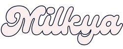 Milkya